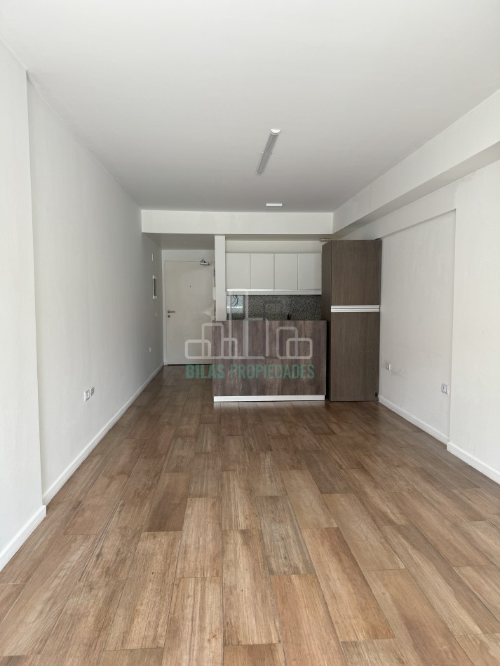  Venta Monoambiente en NUÑEZ, APTO CREDITO-BALCON-LAUNDRY- SUM- PARRILLA