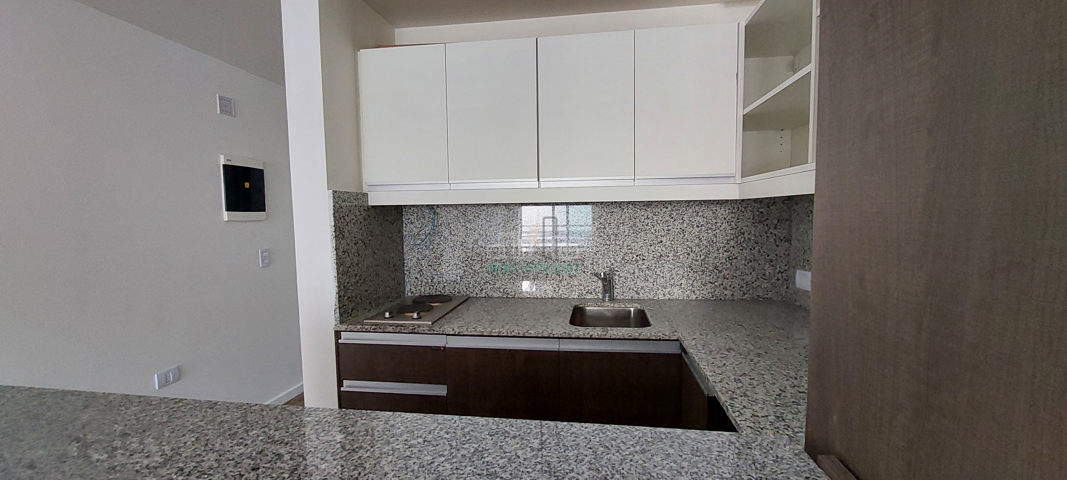  Venta Monoambiente en NUÑEZ, APTO CREDITO-BALCON-LAUNDRY- SUM- PARRILLA