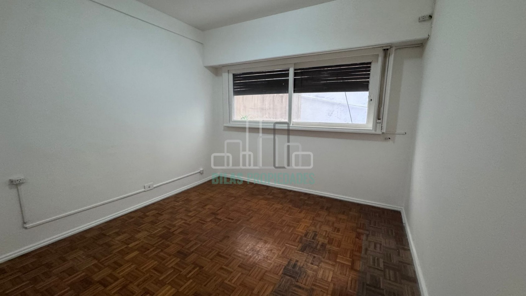 ALQUILER DEPARTAMENTO DE 2 AMBIENTES APTO MASCOTA EN ALMAGRO