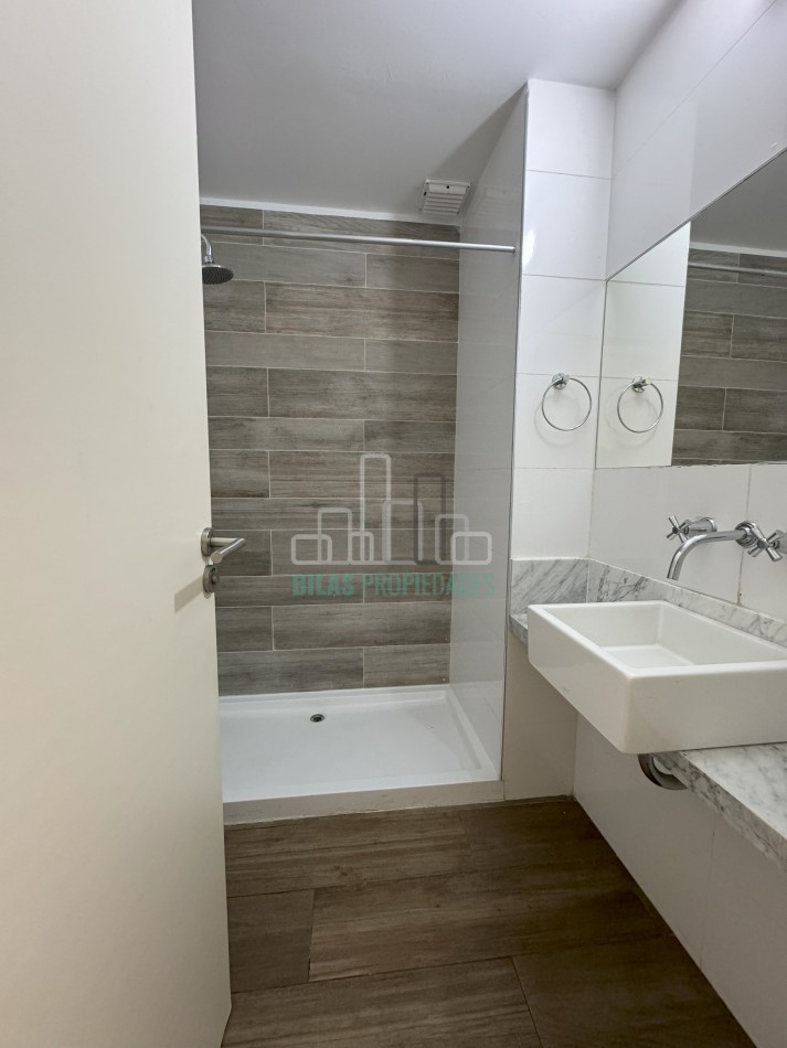  Venta Monoambiente en NUÑEZ, APTO CREDITO-BALCON-LAUNDRY- SUM- PARRILLA