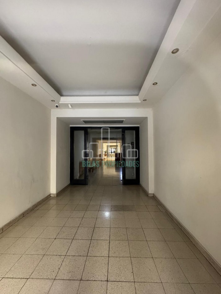 VENTA DEPARTAMENTO MONOAMBIENTE EN CONGRESO