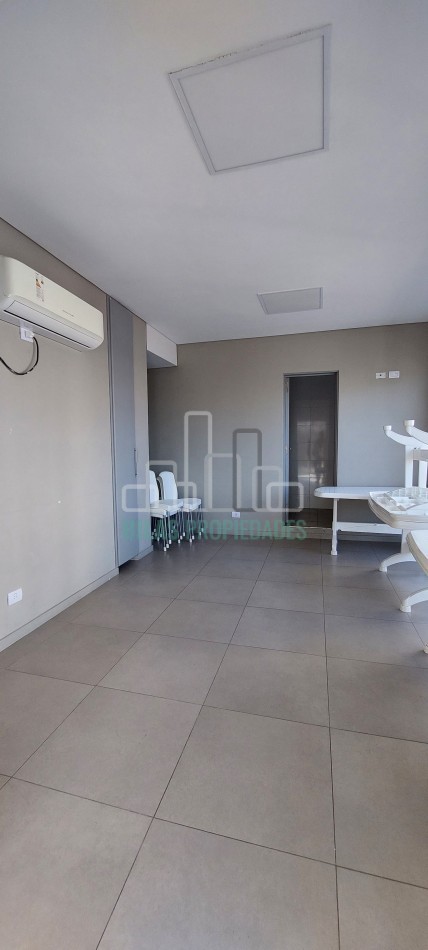  Venta Monoambiente en Belgrano, APTO CREDITO-BALCON-LAUNDRY- SUM- PARRILLA