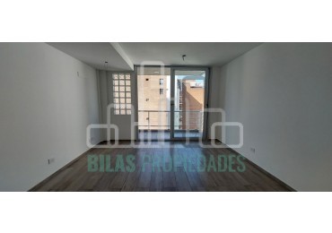 VENTA departamento 2 ambientes en Palermo